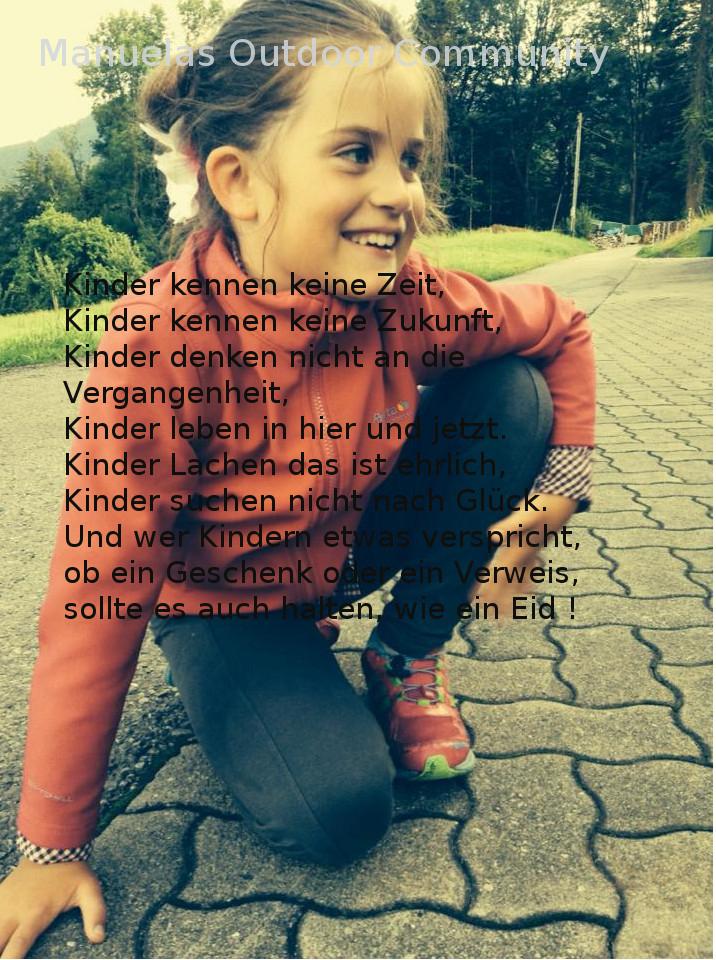 Kinder.jpg