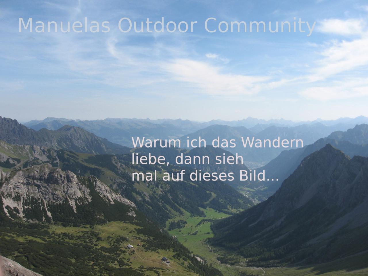 Warum Wandern.JPG