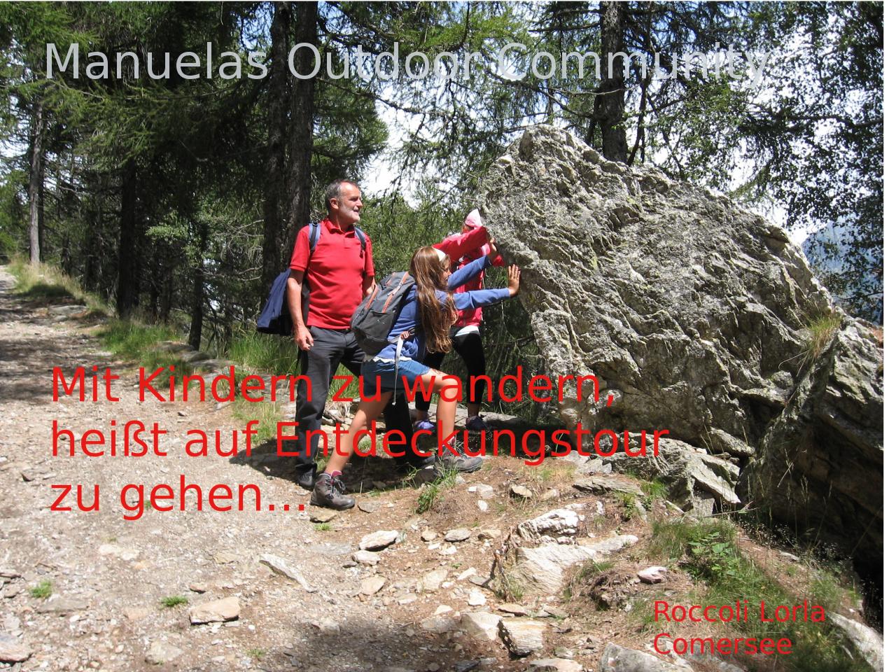 Mit Kindern zu Wandern.jpg