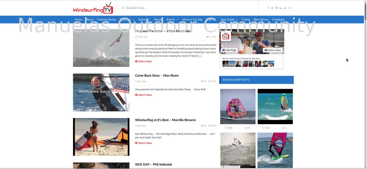 Windsurfing.TV-Webseite.jpg