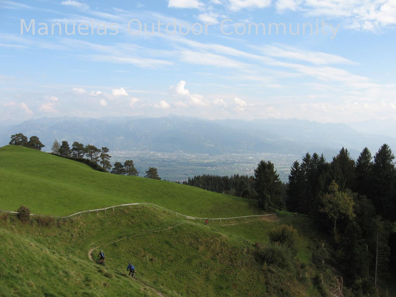 Mountainbiker-St.Anton.JPG