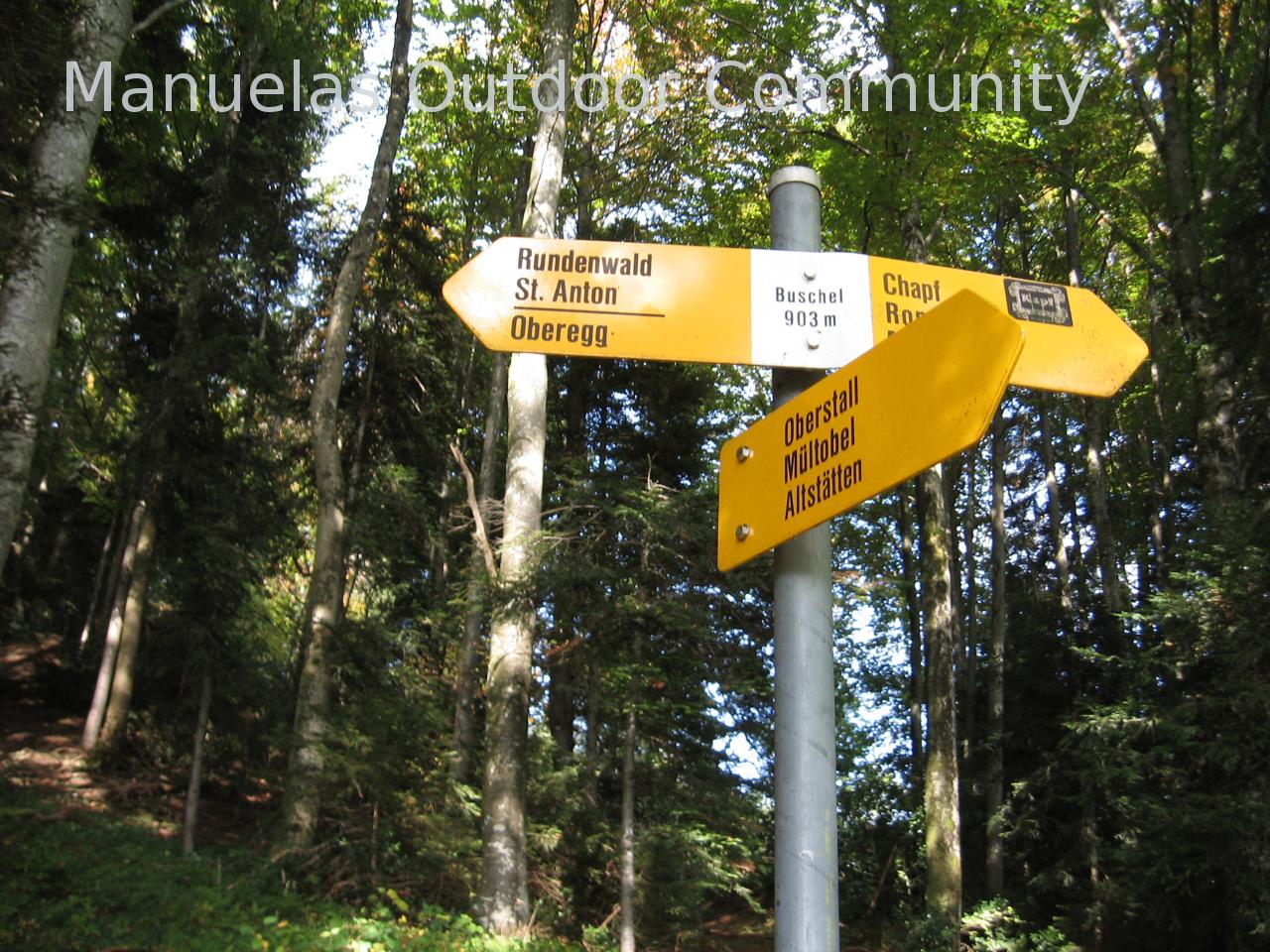 Buschel -Wanderung St.Anton.JPG