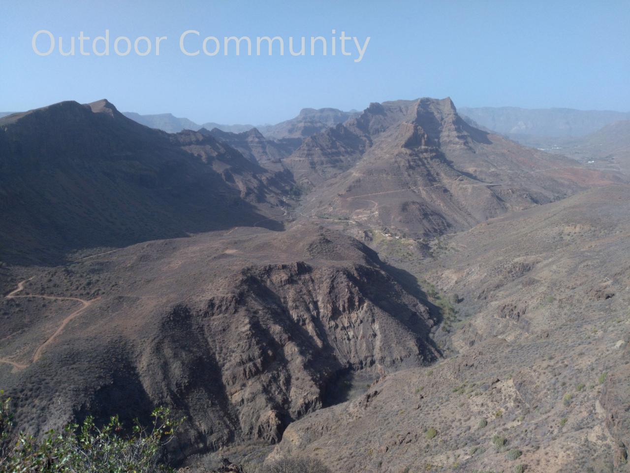 Ausflug-Gran-Canaria.jpg