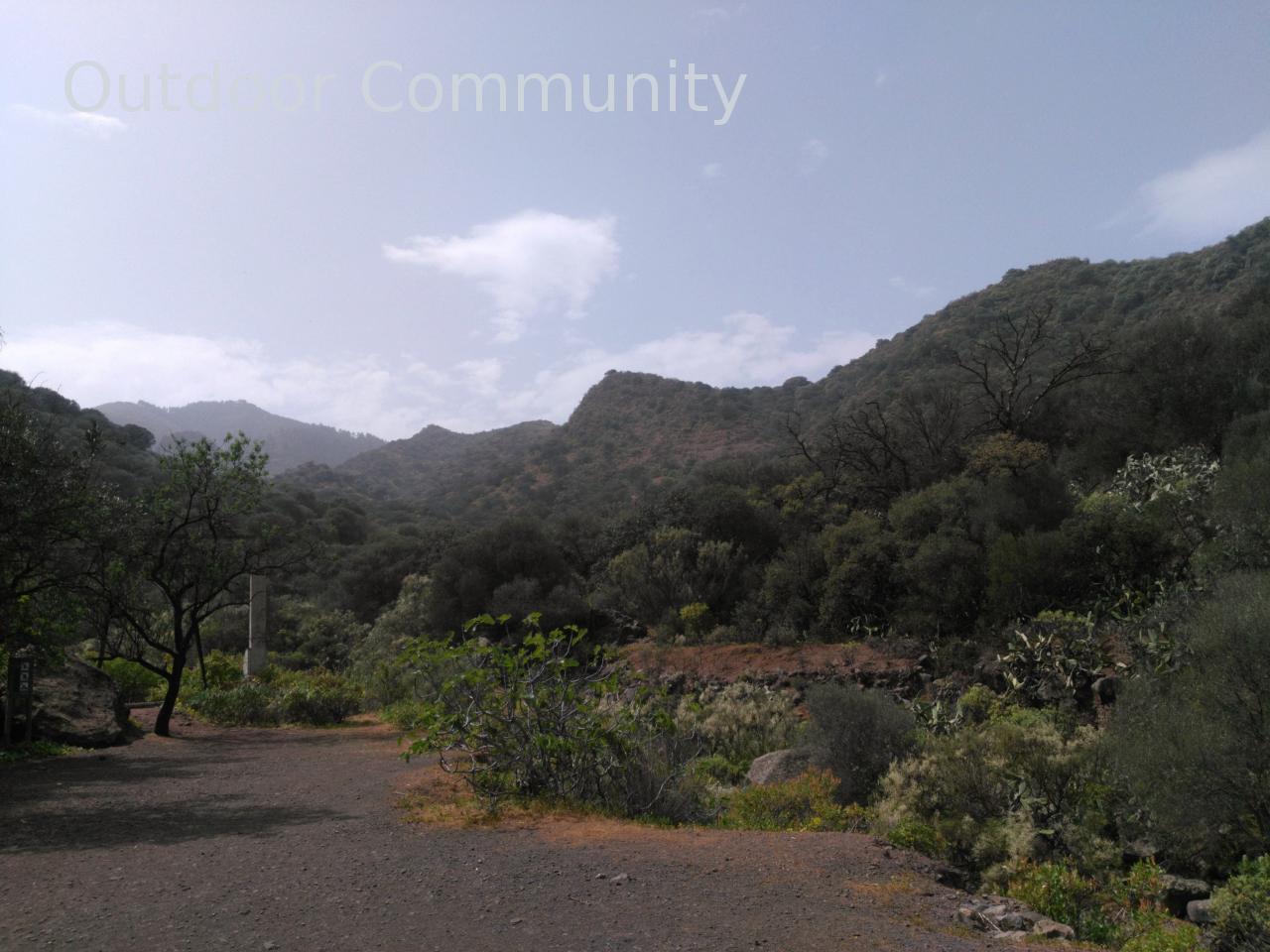 Wandern-Gran-Canaria.jpg