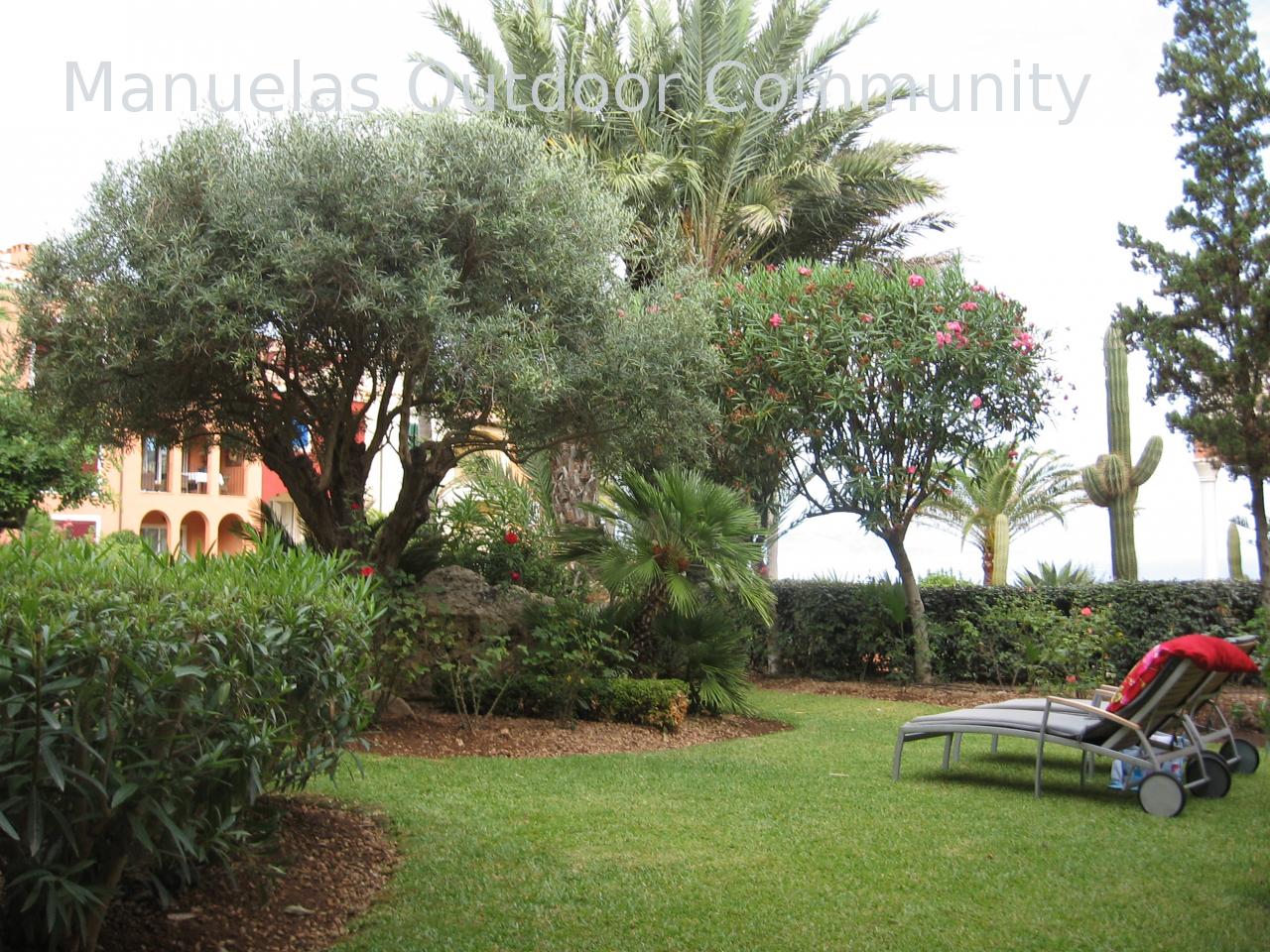 Urlaub abseits von Hotelhochburgen Residenz Betlem bei Arta Nord Mallorca (Alcudia) IMG_5088.JPG